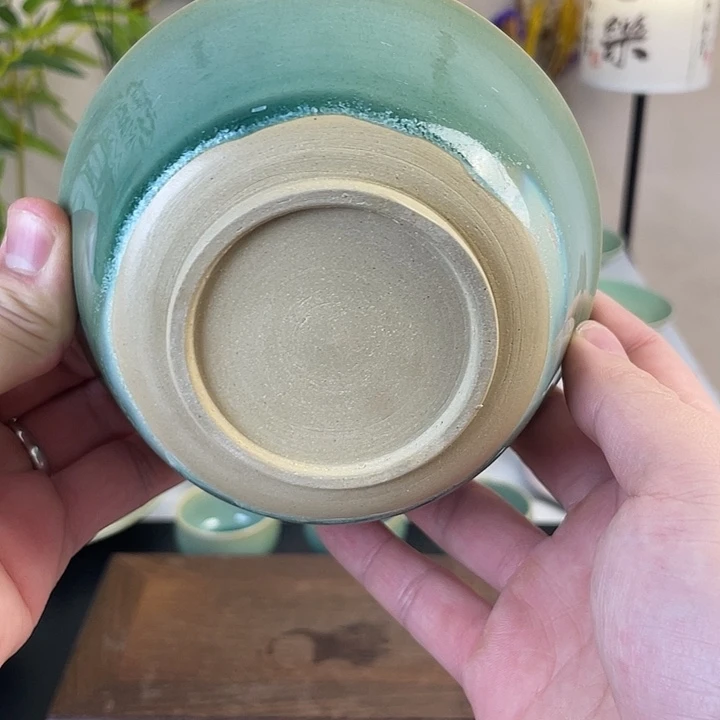 宁州陶器宁州陶器