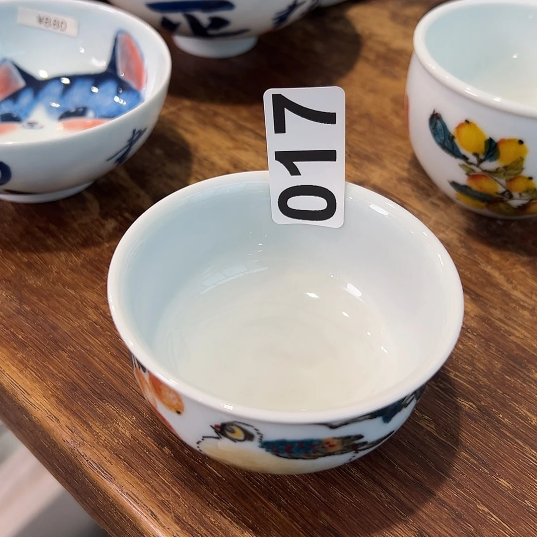 瓷片隐隐约约隐隐约约隐隐约约隐隐约约