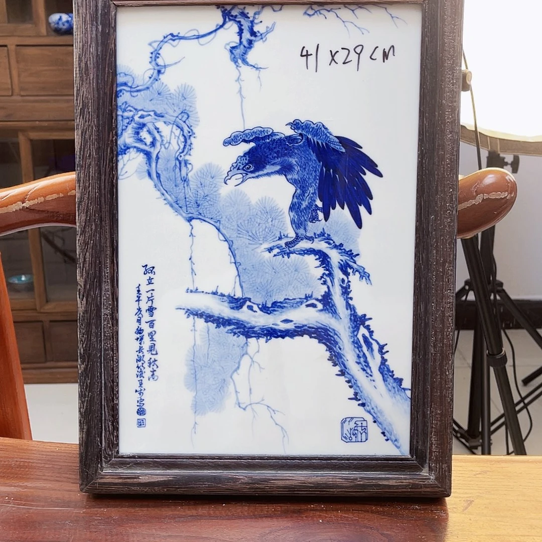 瓷片陶瓷制品生产加工和