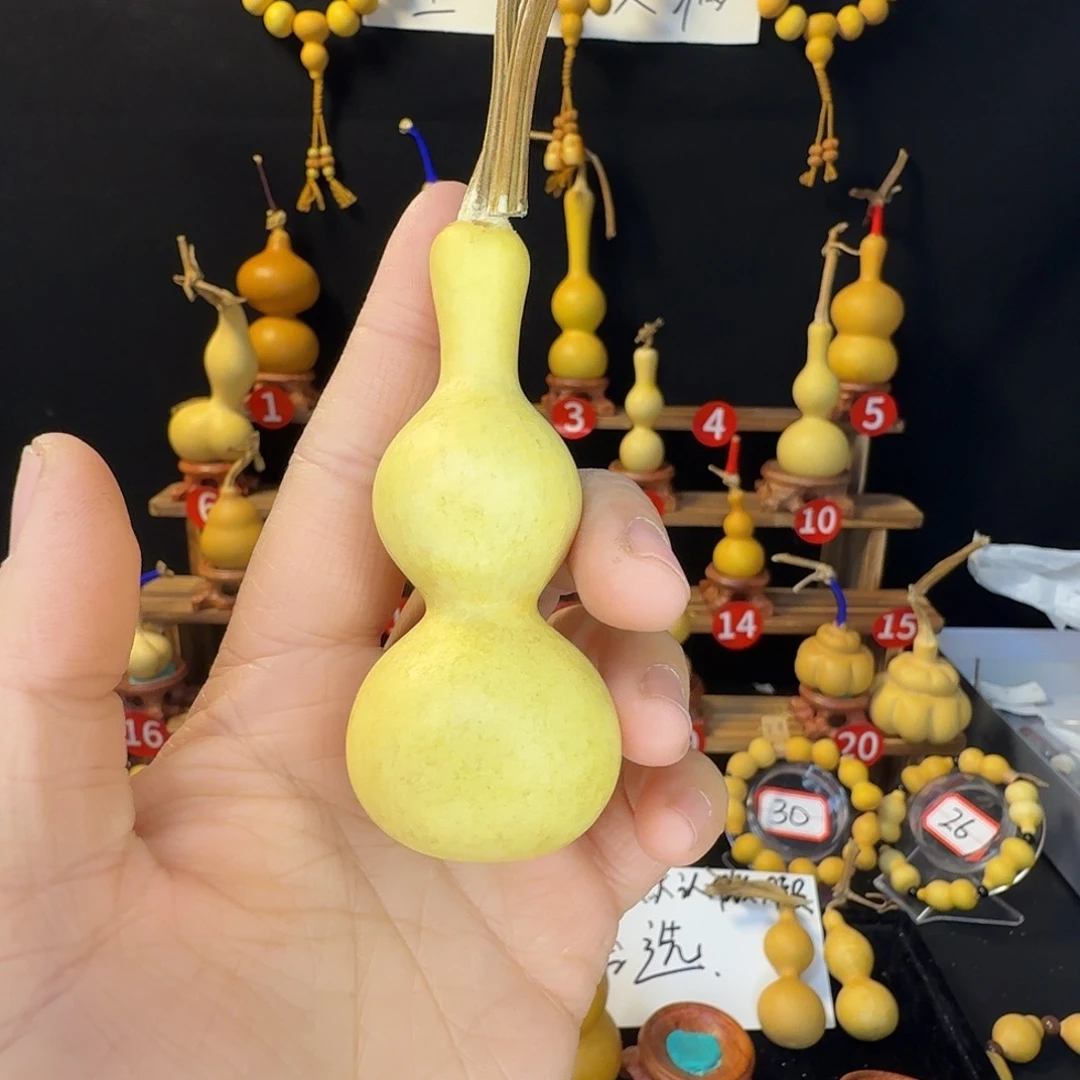 *****大叶紫檀（黑酸枝木类）