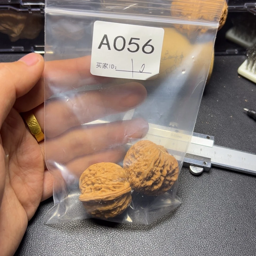 把件核桃哈哈哈哈