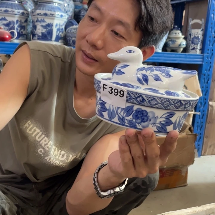 陶瓷39900000000000000老瓷