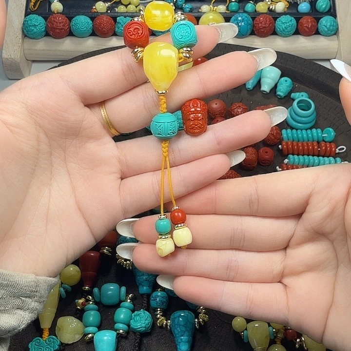 非金属12/10/10/14/8