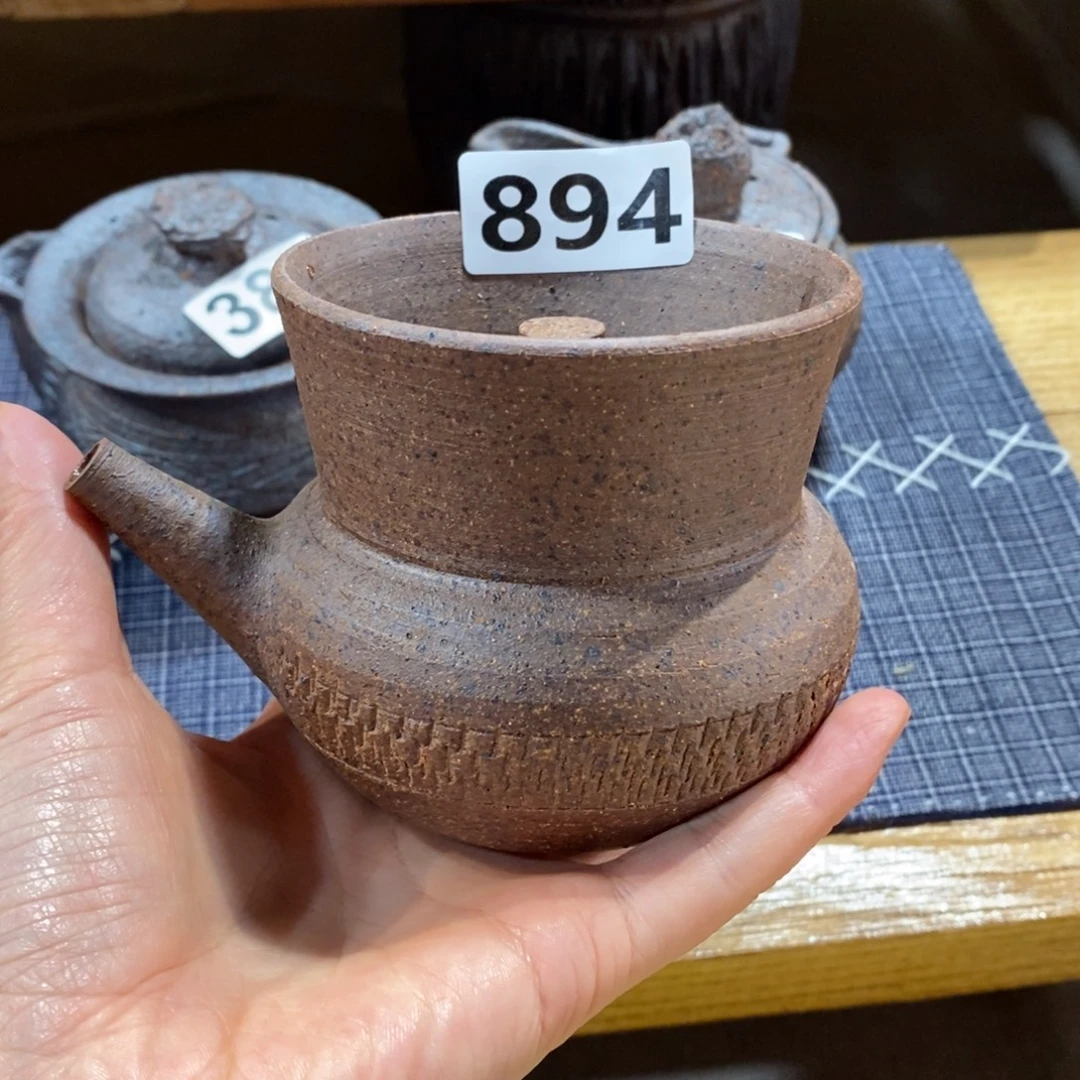 喜欢就拍介意勿拍