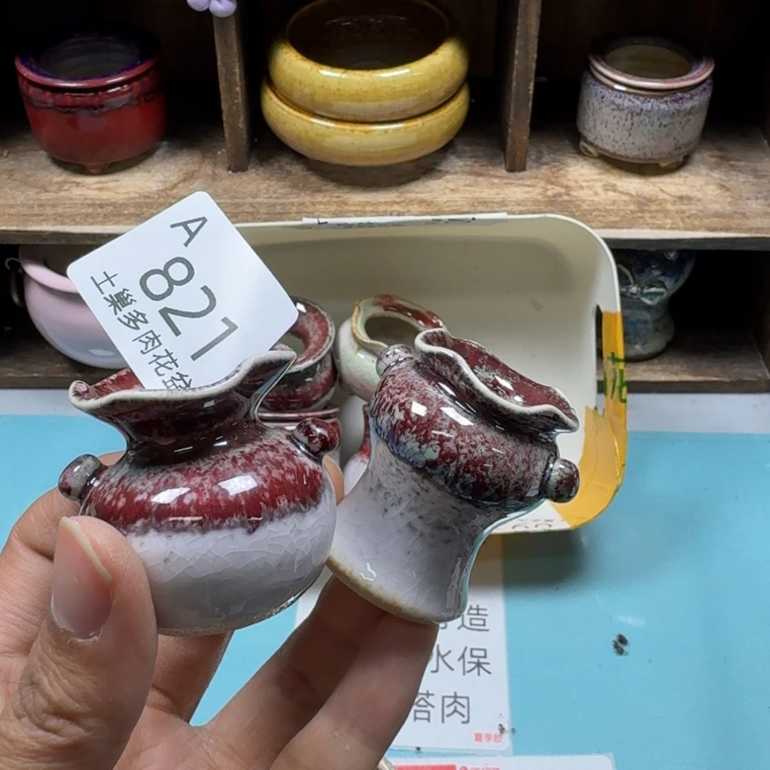 大***子陶瓷艺术品设计与制作