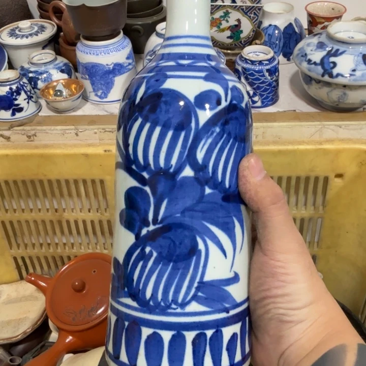 陶瓷推荐第二名20包邮