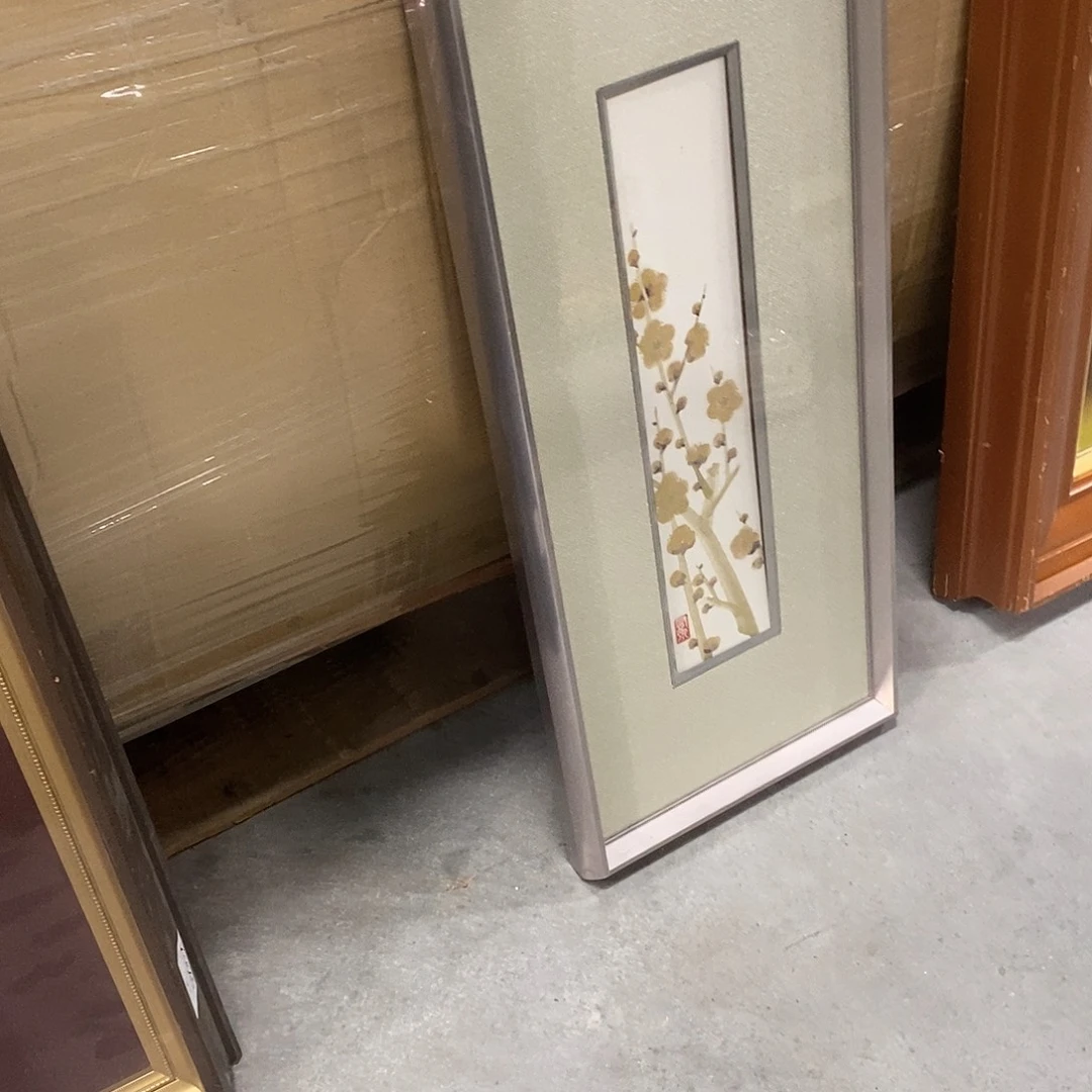 聿***g精品剪纸作品欣赏