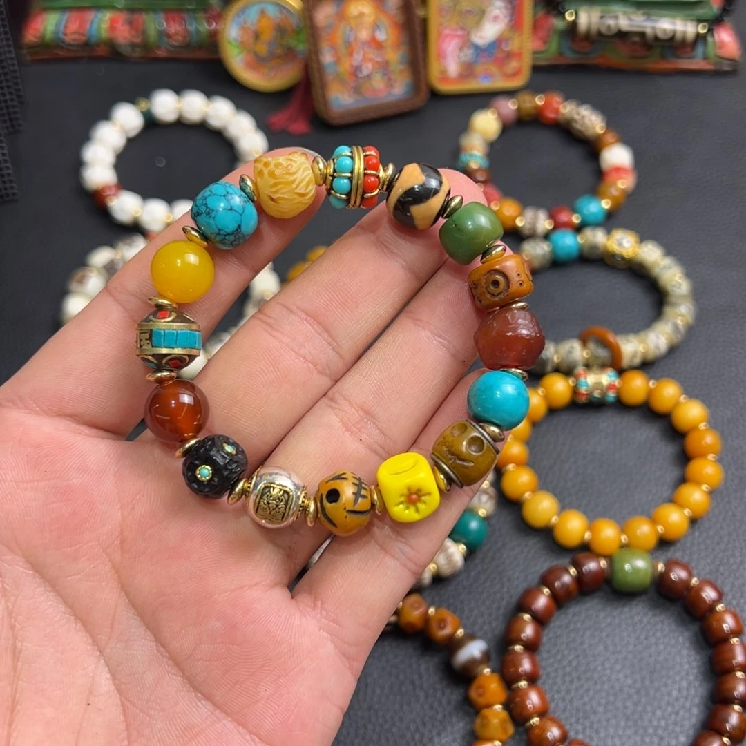 泥塑哈哈哈哈哈哈哈哈哈哈哈