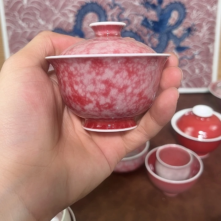陶瓷陶瓷陶瓷陶瓷陶瓷