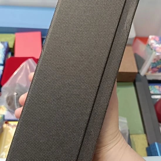 瓷片退***色瓷器瓷器瓷器瓷器瓷器瓷器