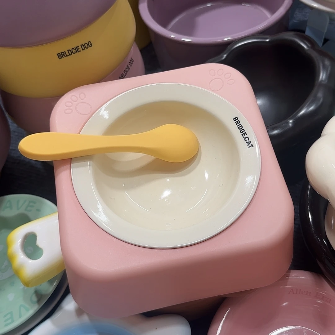 瓷品陶瓷微x链接装p1