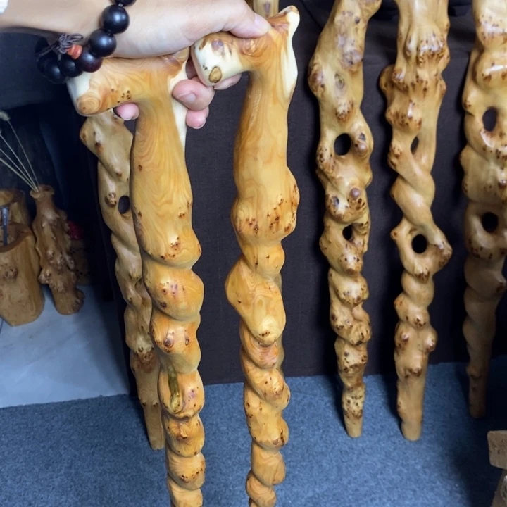 用***9柏木（崖柏）崖柏手工艺品