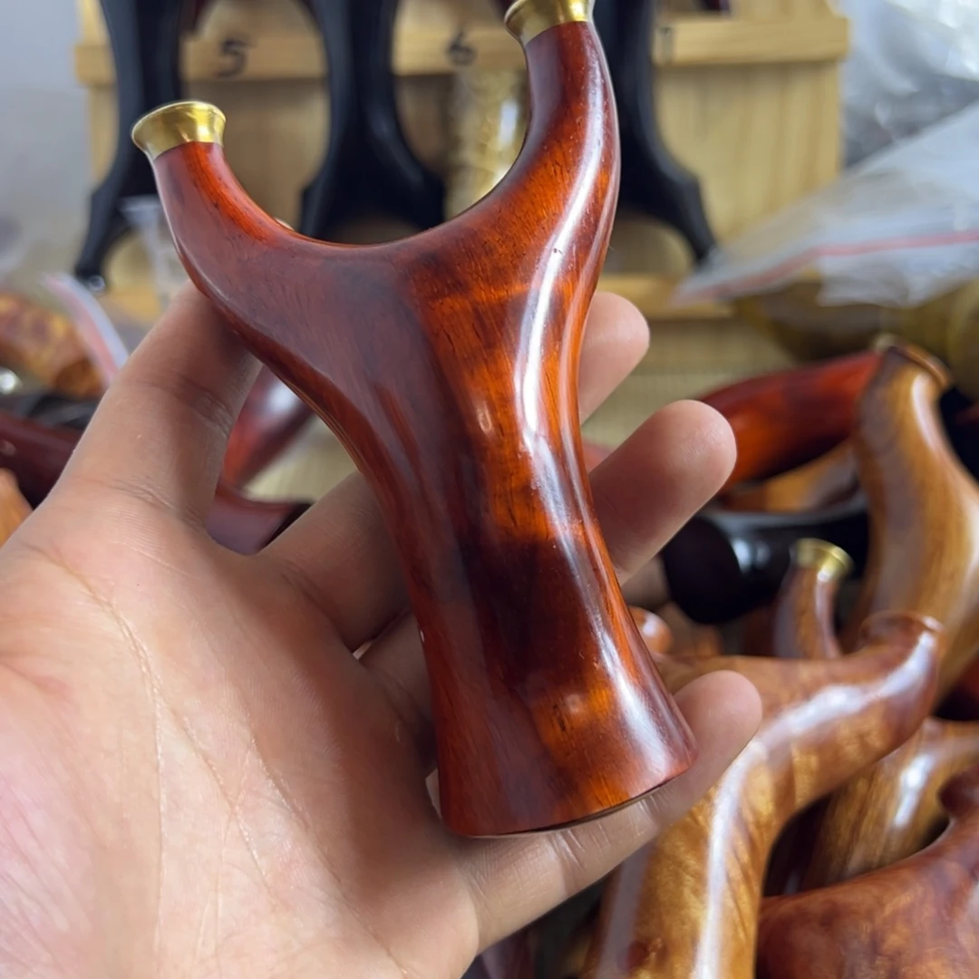 木紫檀不掉毛7515A6