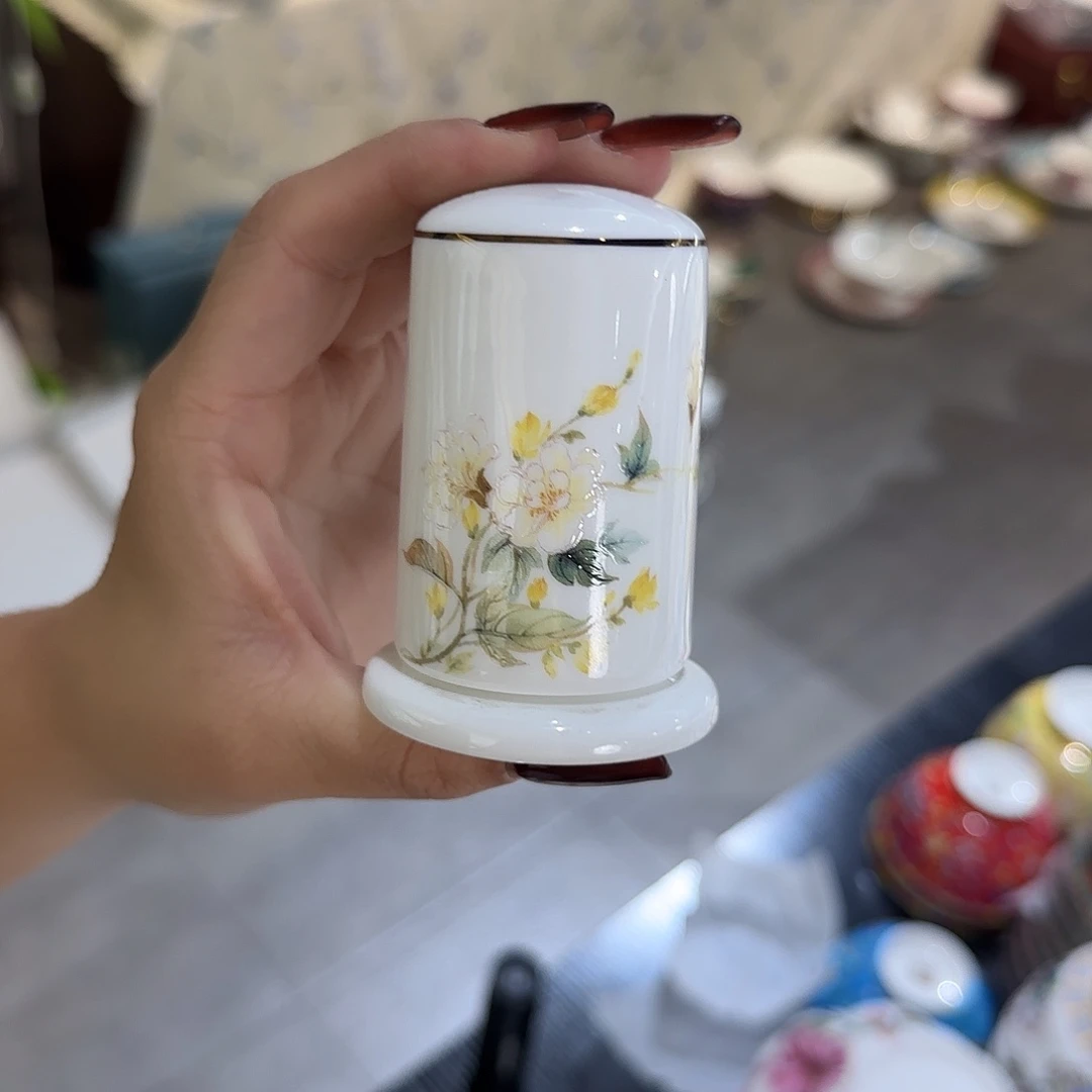 搪瓷骨瓷骨瓷骨瓷骨瓷