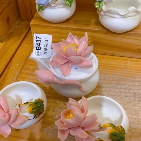根据咯哦哦哦哦哦啦咯干净利落啦