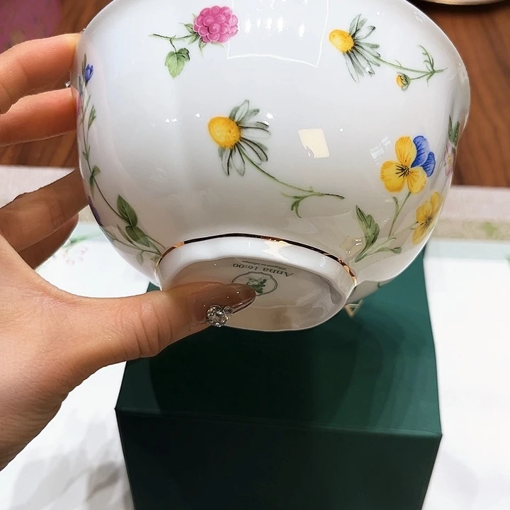 杯子杯子杯子水杯杯子水杯