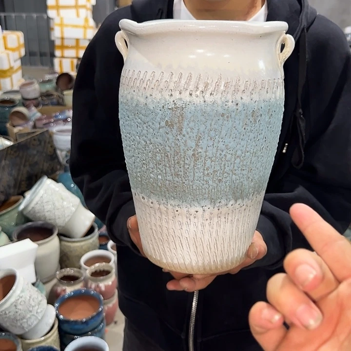 高度30口20啦啦啦啦