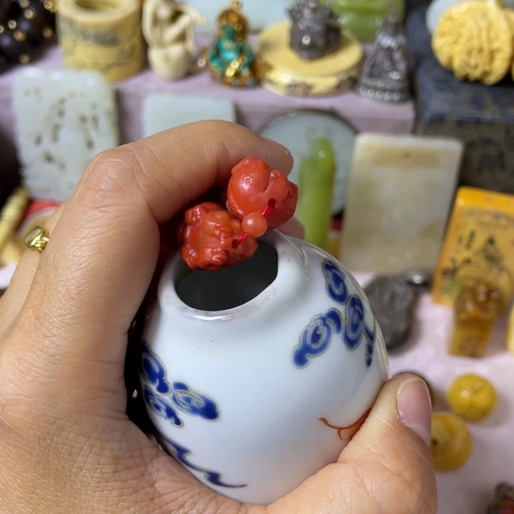 战***回精品精品精品精品