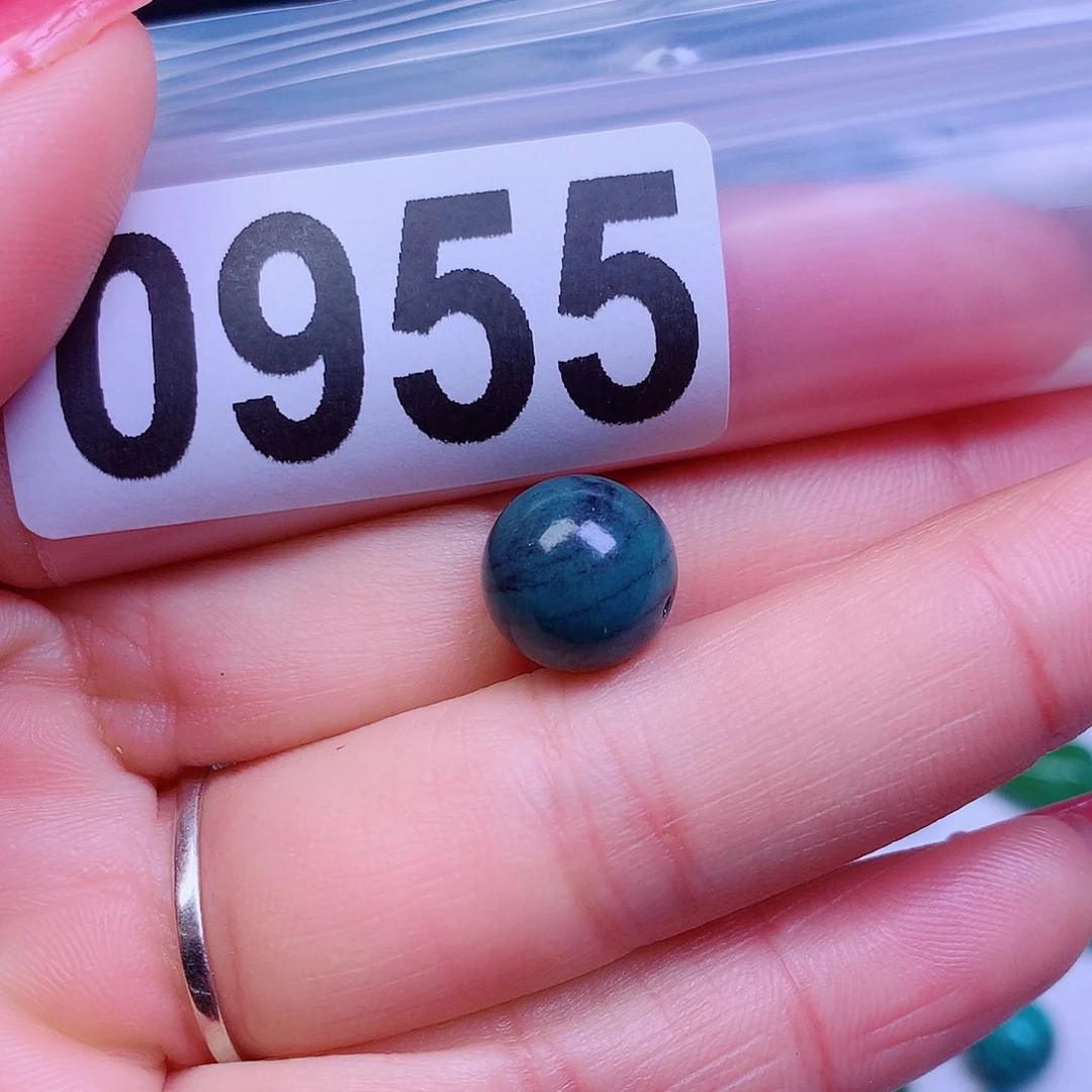 空竹粉丝专享十堰特色散珠