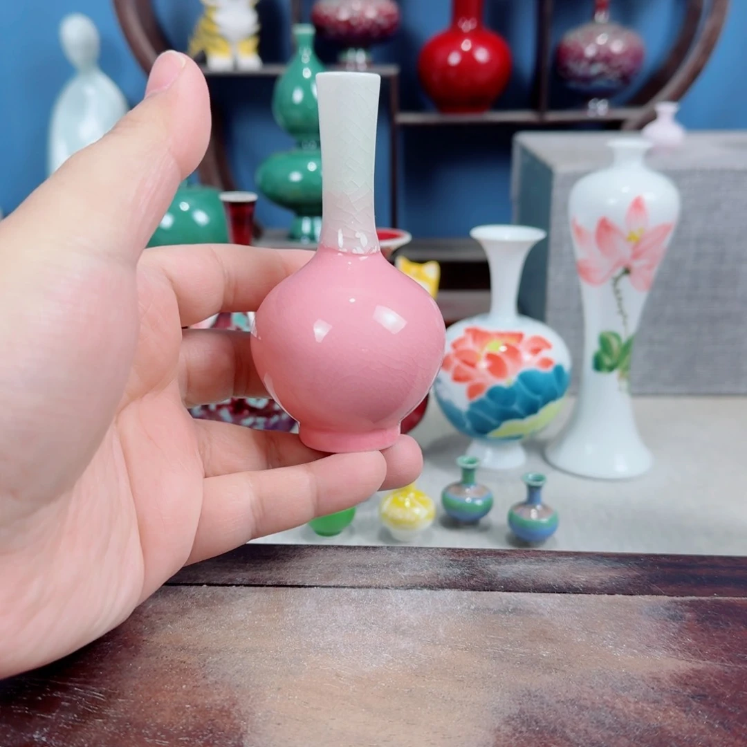 瓶摆件摆件摆件摆件