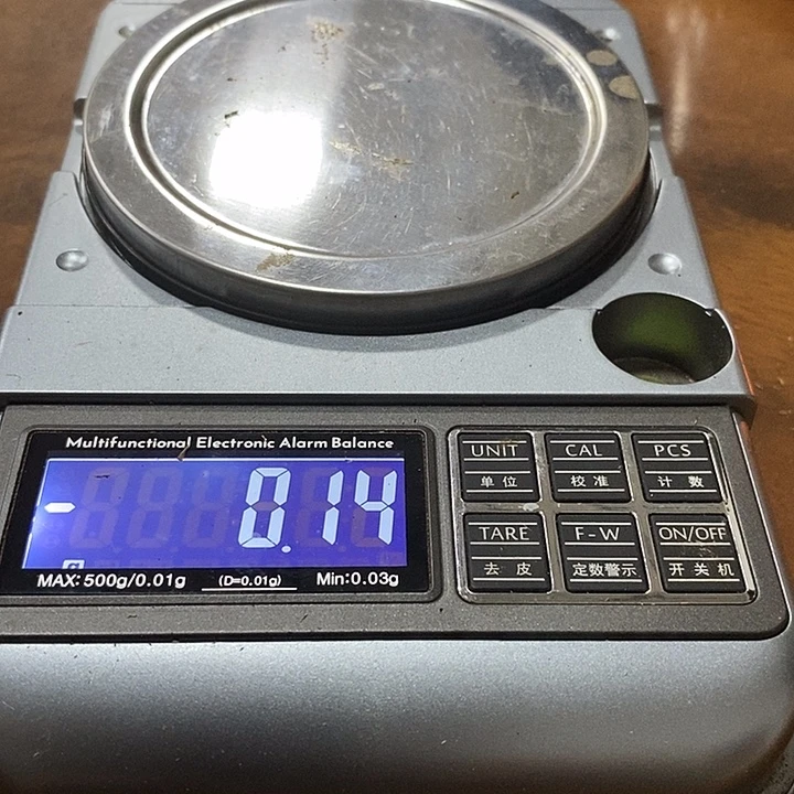 遇***昀沉香皂一份（福利品