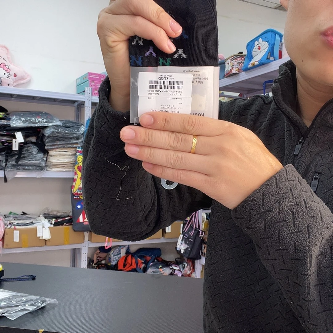 PU微瑕化妆包收纳包合集