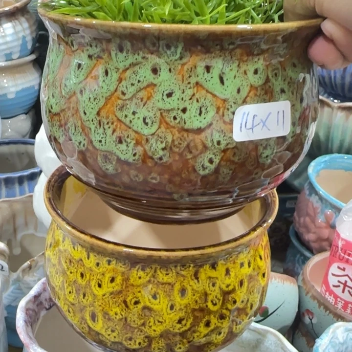 凑9块包邮，有孔，有问题找客服