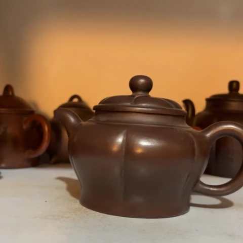 紫砂茶壶金****?紫砂紫砂紫砂紫砂