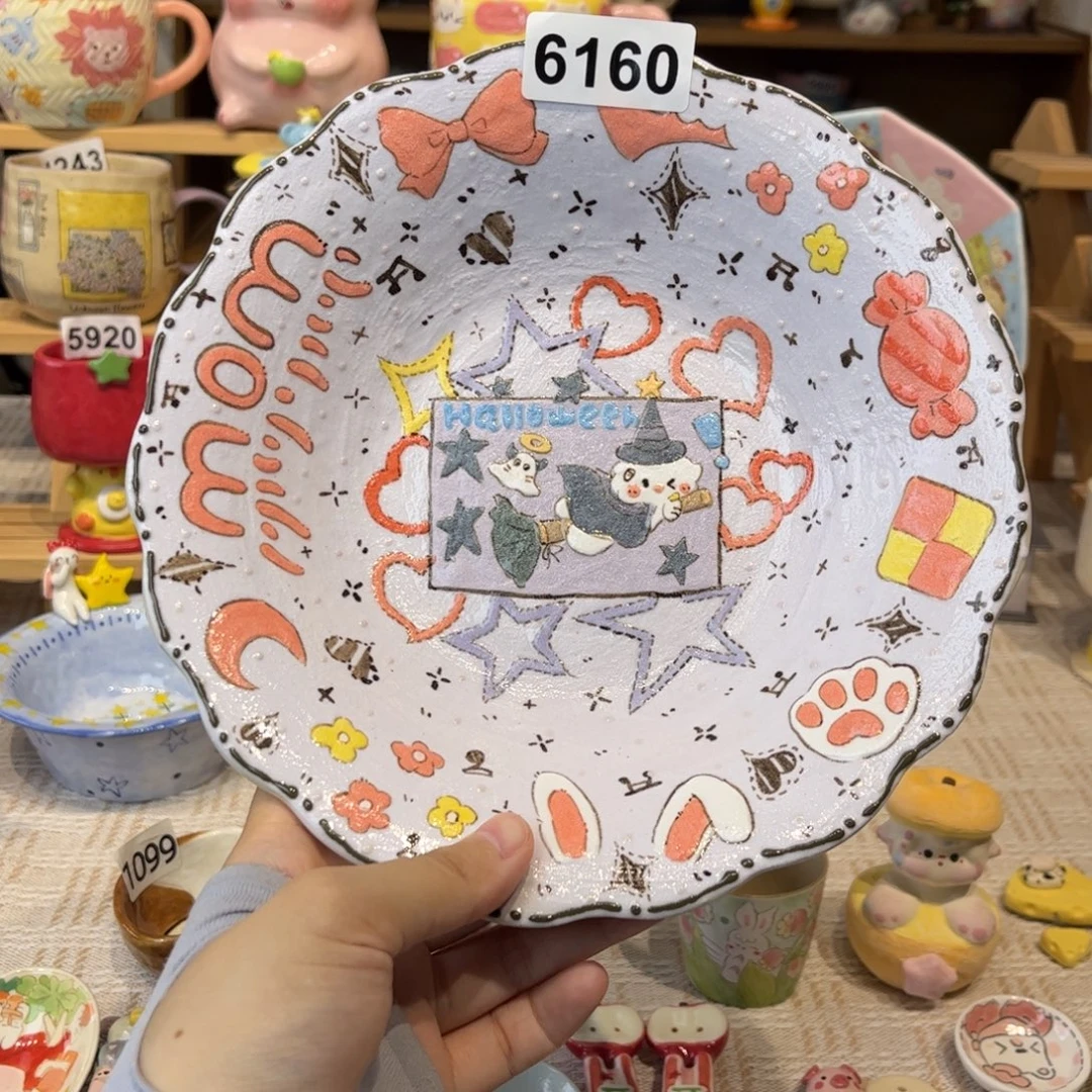 瓷片6160哈哈哈哈哈哈哈哈哈哈