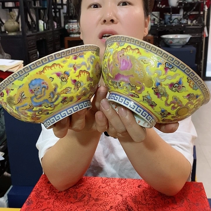 瓷片瓷器等行业为重点