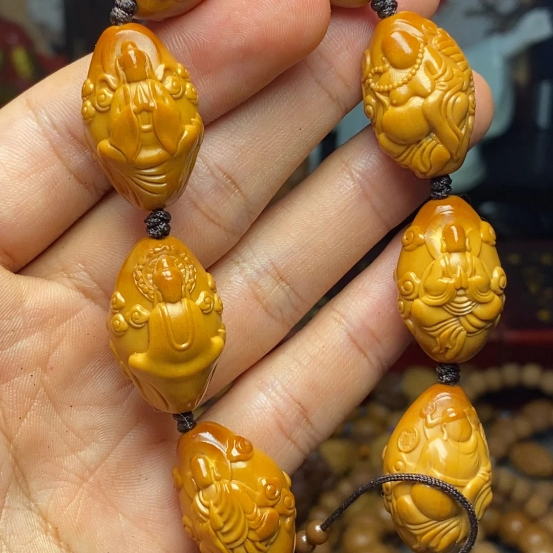 橄榄核手串/手链hhhhhhhhhjjjhhhhhj