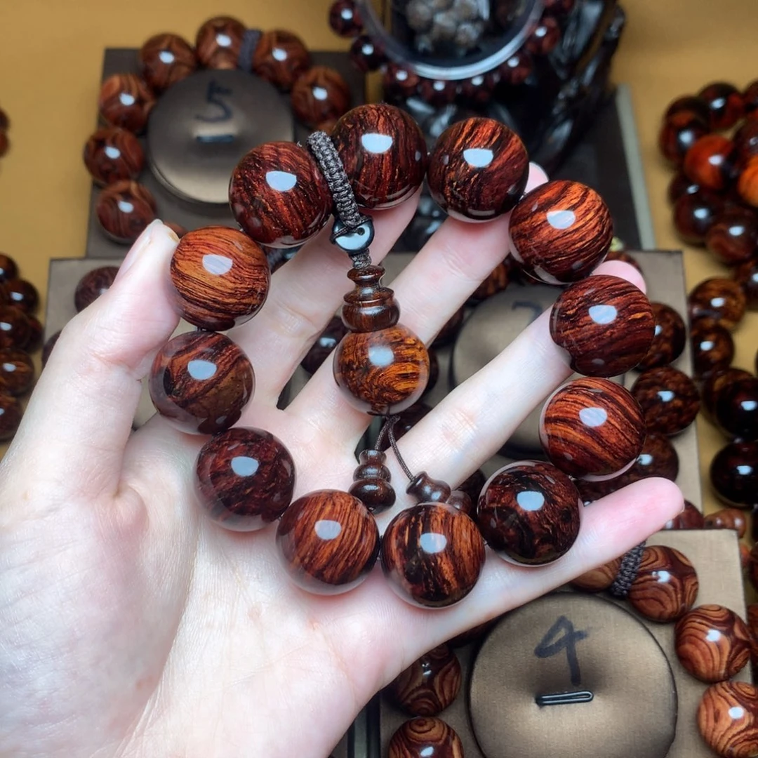 黄花梨/降香黄檀2.0瘤疤