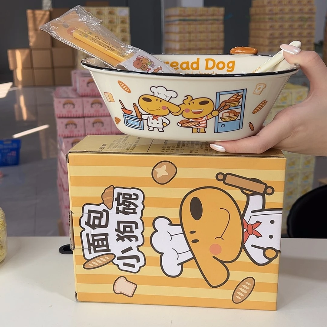瓷195 陶瓷陶瓷陶瓷陶瓷