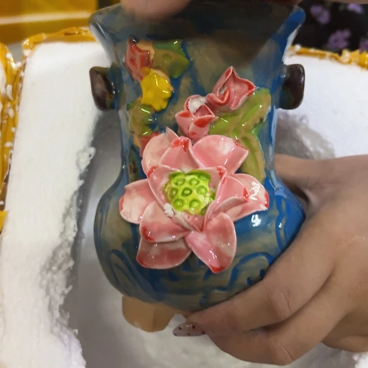 满20元发货爱退款的拉黑你