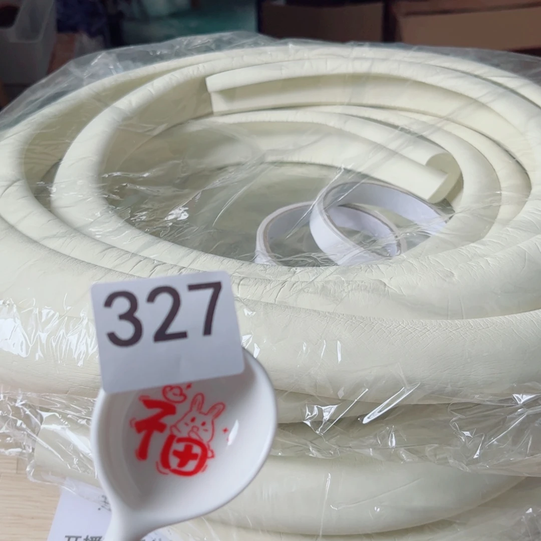 闪购商品……………………