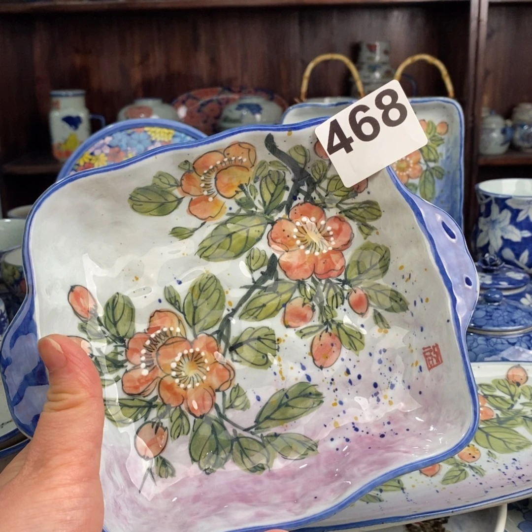 摆件bhhgvhhbbbbbbbbbbuuuu