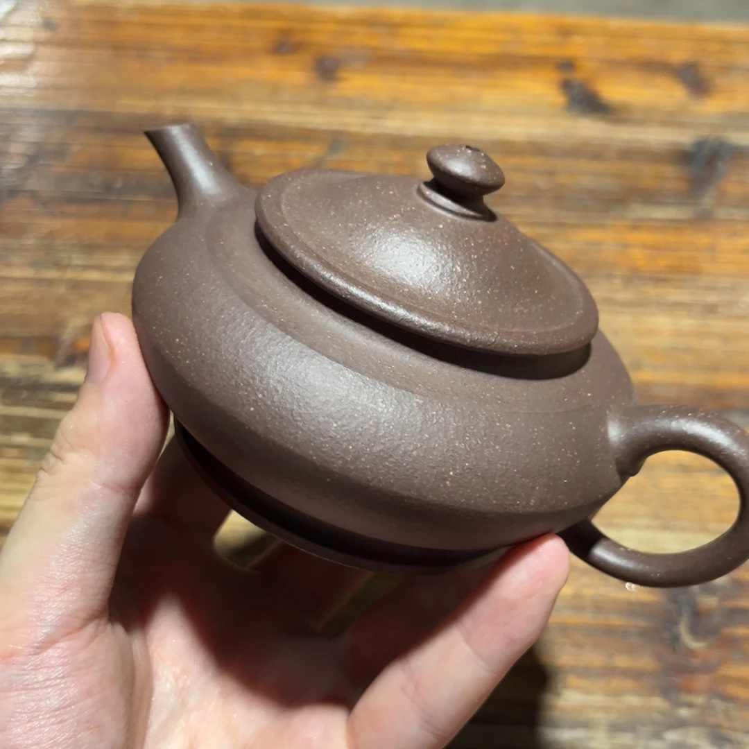 茶壶紫砂紫砂紫砂紫砂紫砂