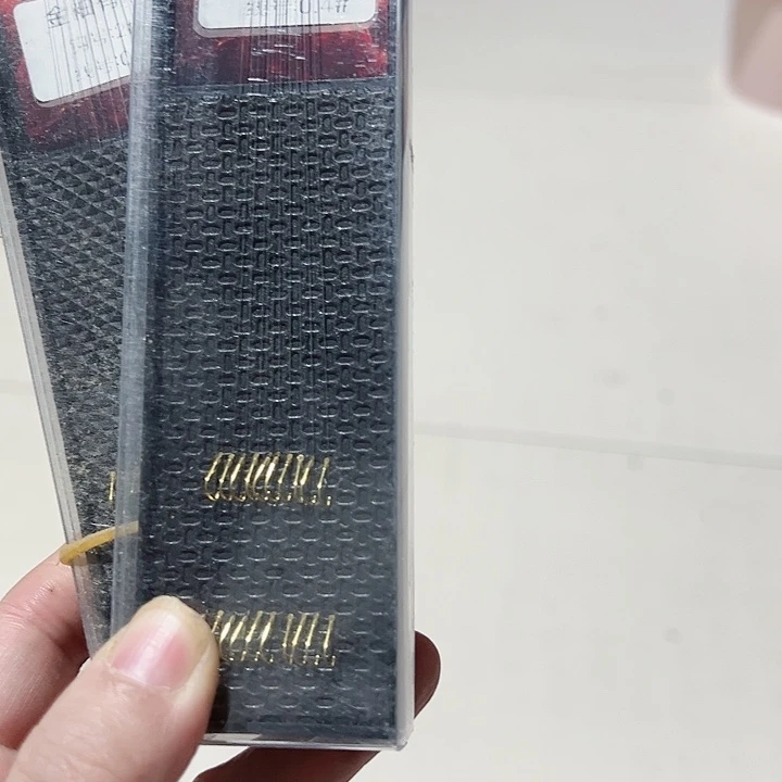 -***迪战魂0.4金袖有刺2号10副3盒