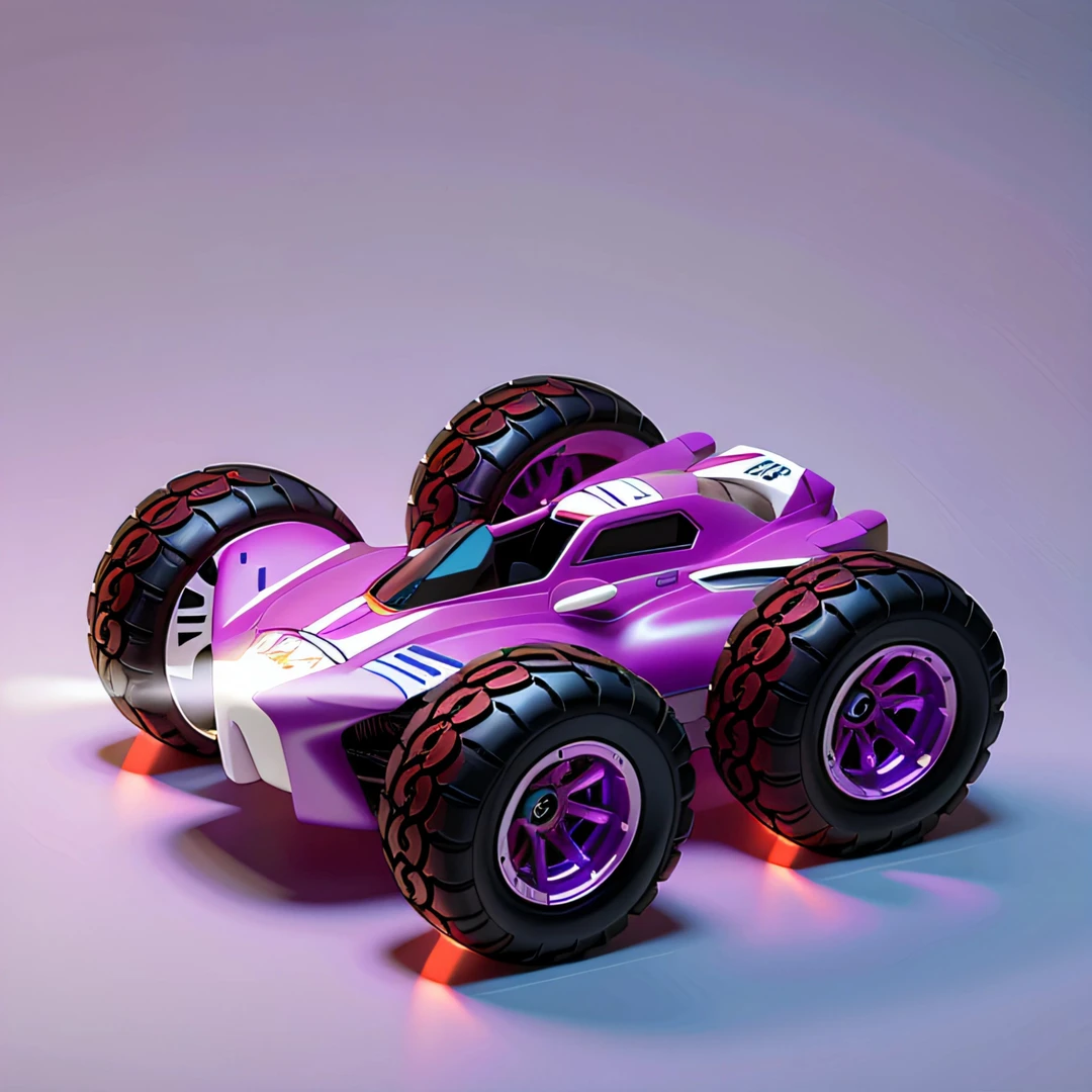 工程车玩具可动挖掘机惯性滑行3 - 6岁益智真大挖机男孩礼物