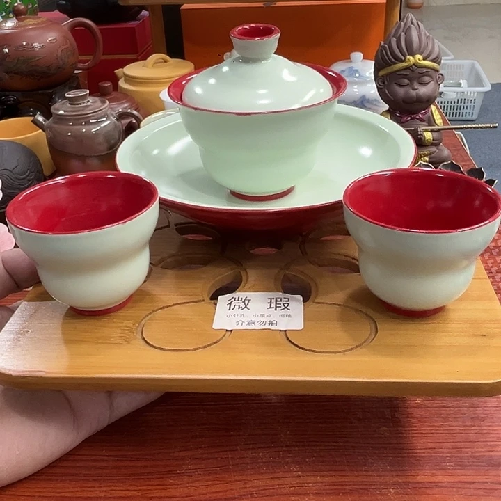 陶瓷陶瓷陶瓷陶瓷陶瓷陶瓷陶瓷