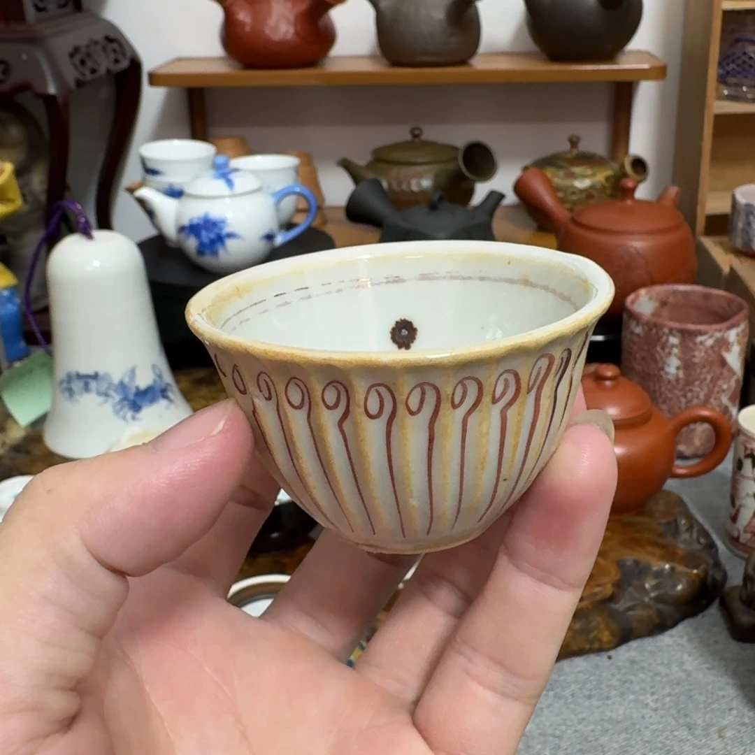 044一嘻嘻嘻嘻嘻嘻嘻嘻之一