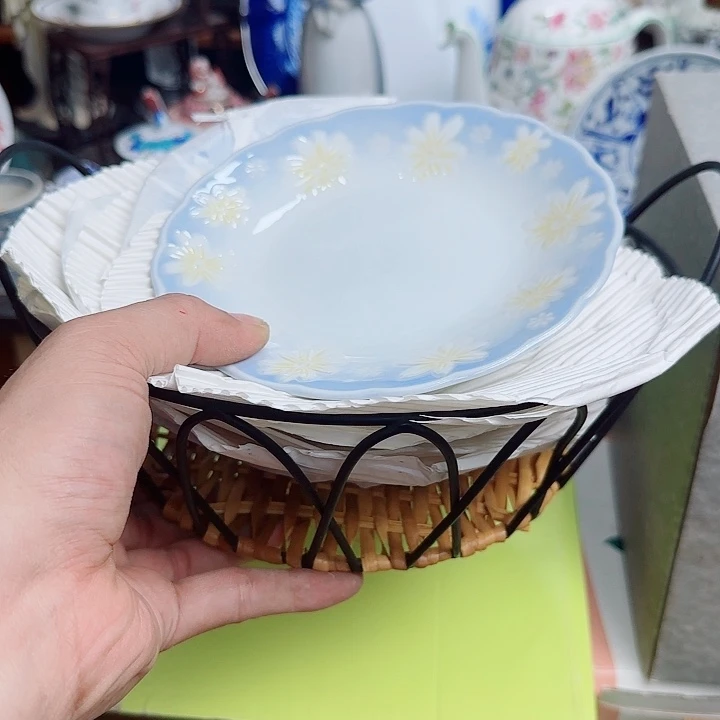 瓷片口径15.5啊啊啊啊啊