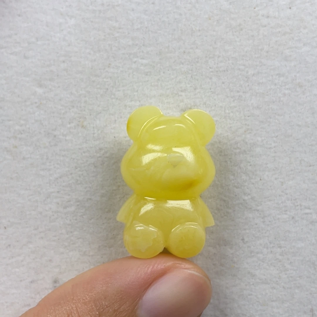 茹***u吊坠白玉菩提11111111