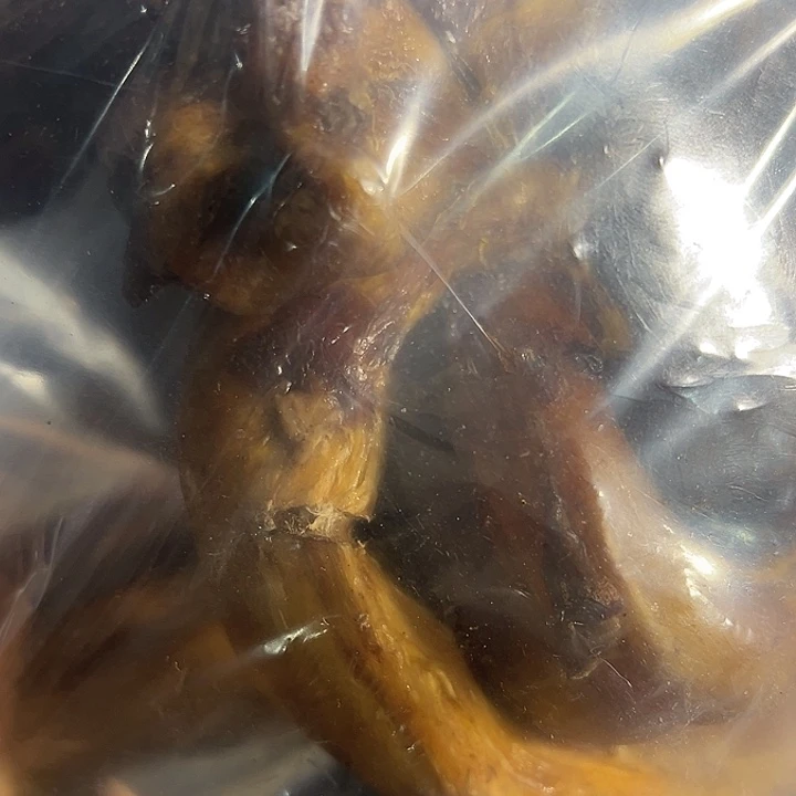 东****库ZXhu大炮大炮大炮大炮大炮