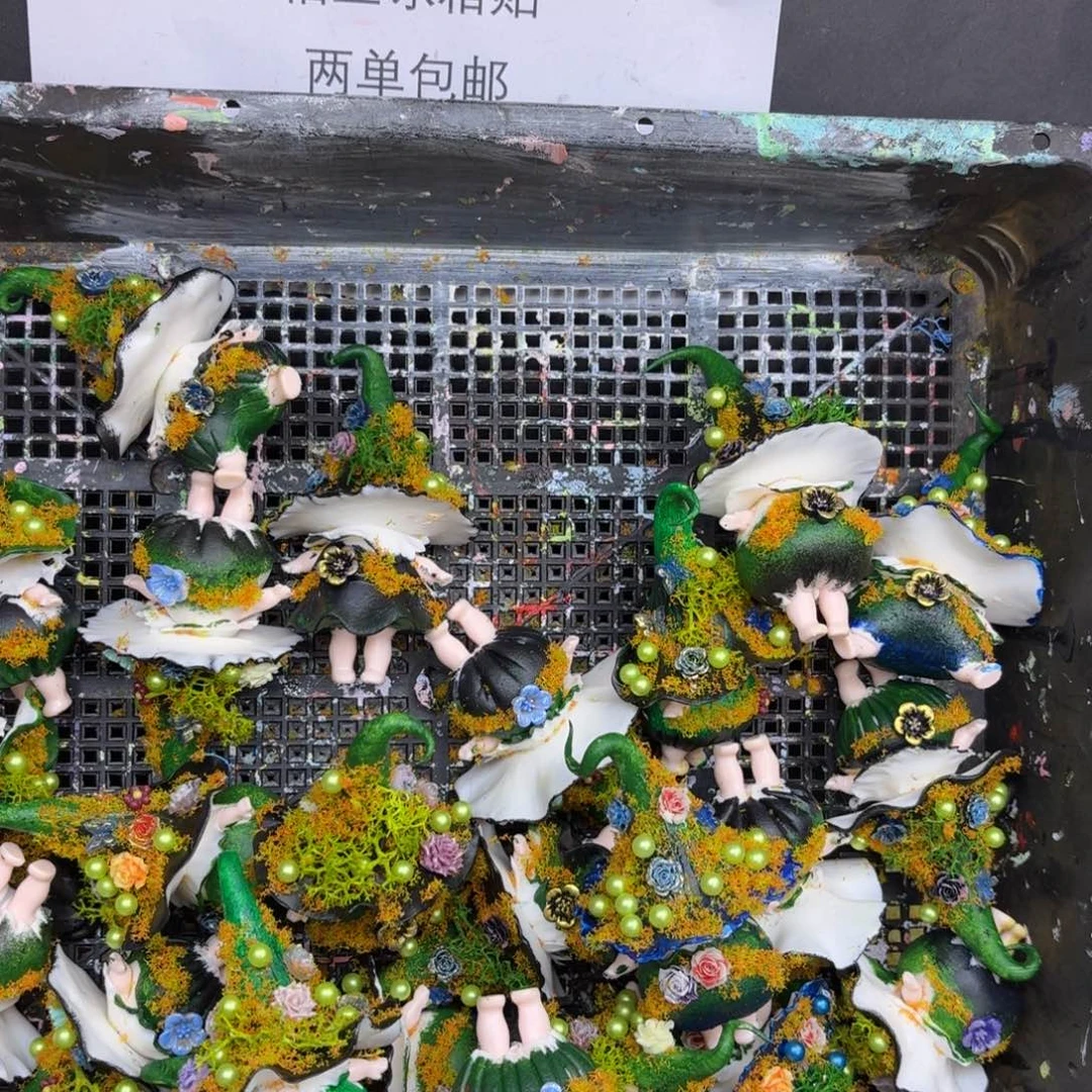 树脂制品044哦哦哦哦哦哦