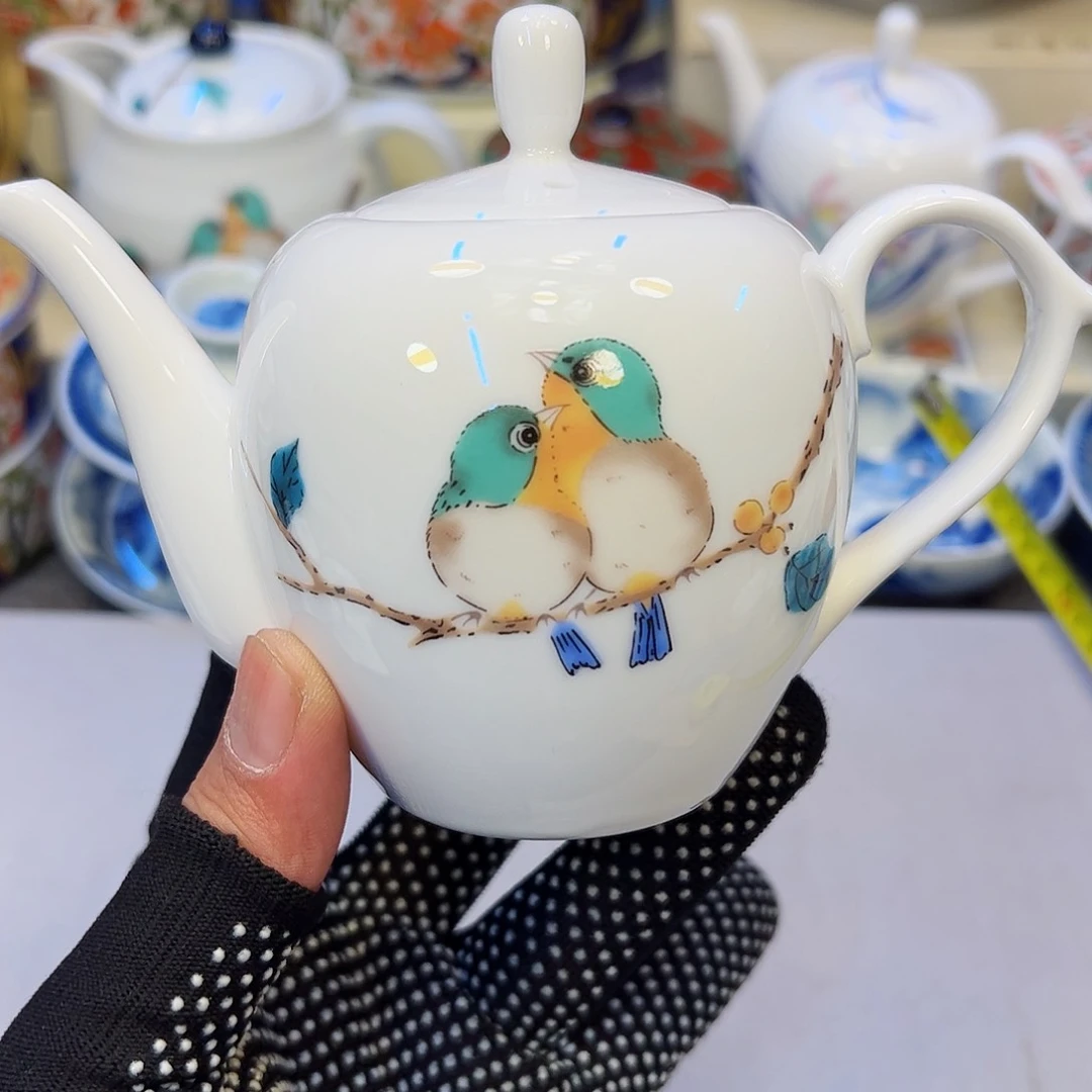 瓷器瓷器瓷器瓷器