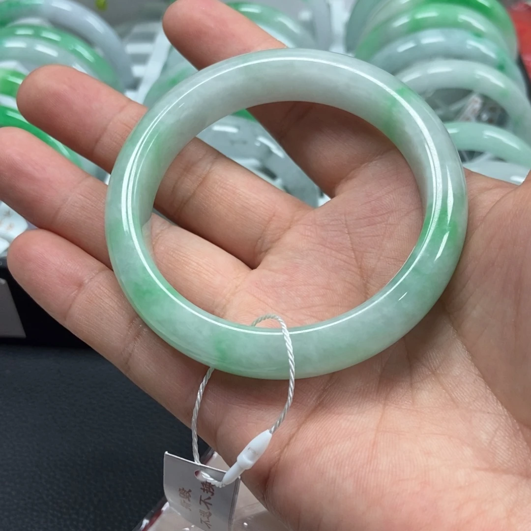 M***a一物一物一物一物