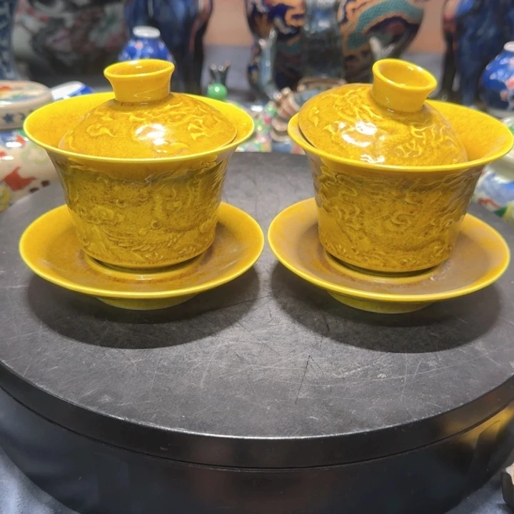 钱***币瓷片盘子66666666666