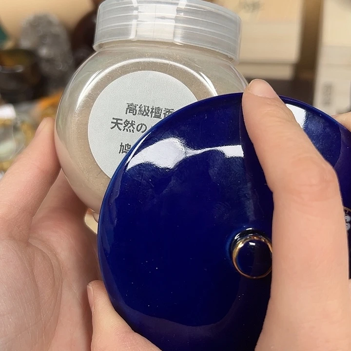 工艺品工艺品陶瓷工艺品