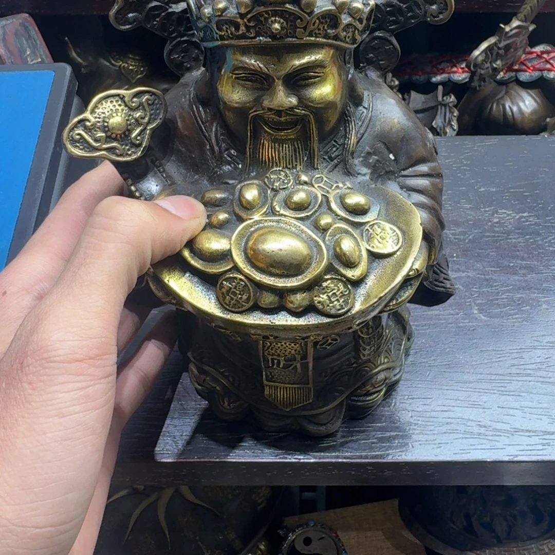 工艺品摆件工艺品摆件